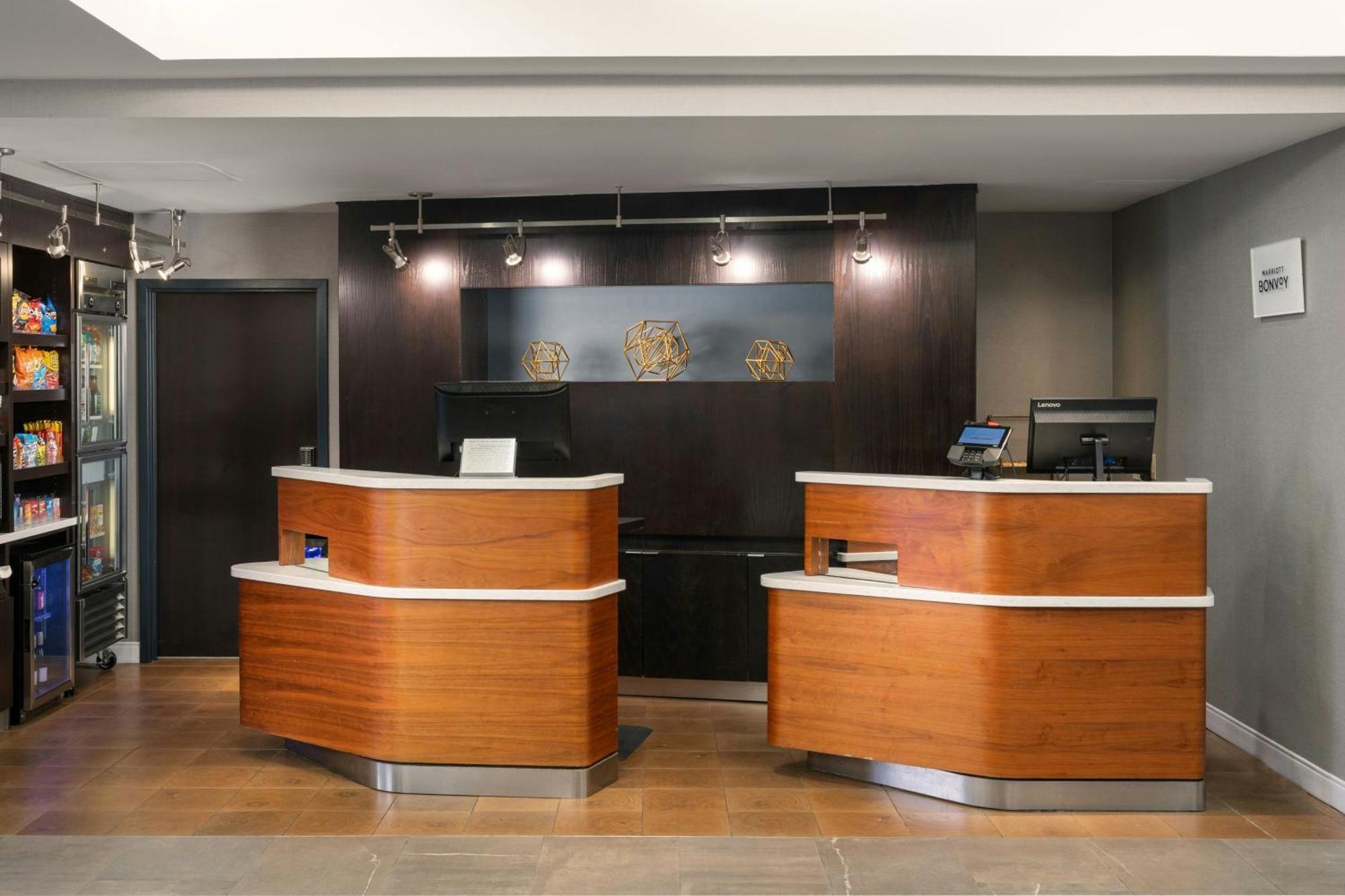 Courtyard By Marriott Gainesville Fl Eksteriør bilde